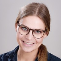 Julia San José Martinez