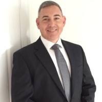 William (Randy) Winstead, MBA