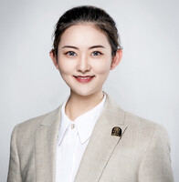 Yue Wang