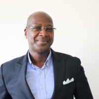 Rene Bouba
