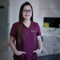 Danise San Pedro Mariano