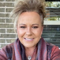 Susannah Strocher