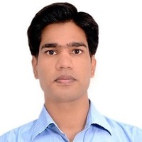 chandra prakash jagriwal