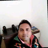 Amit Kumar Singh
