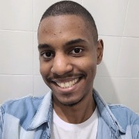 Gabriel Henrique Freitas Batista