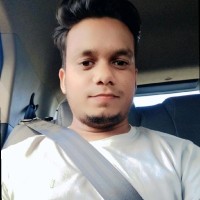 Mohd Aleem
