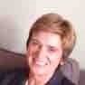 Annette Branigan