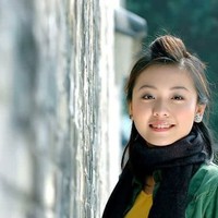 Mei Wu