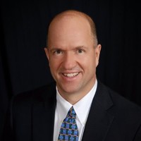 Bob Fallert
