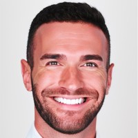 Jake Kaplan