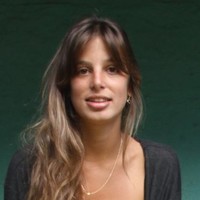 Adi Caftori