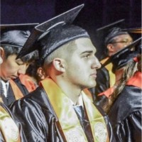 Julian Tomasello