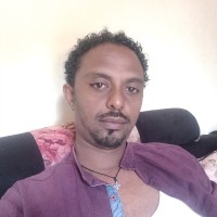 Awet Gebru