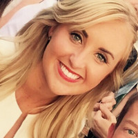 Michelle Fieldhouse