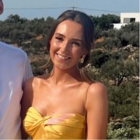 Emilie Wright