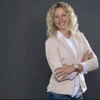 Nicole Eschenbecher