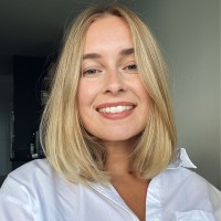 Isabel Mattsson-Coll
