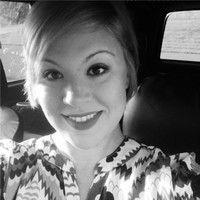 Alayna Chipman