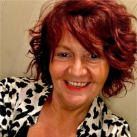 Sally Hannan