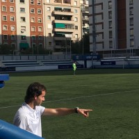 Carles Raventos Grau