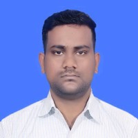 Mohan R