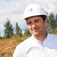 Miguel Albornoz Andrade