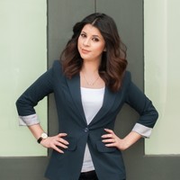 Claribel Rascon