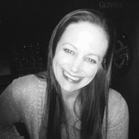 Melissa Phelps, Ma, Lpc, Licdc