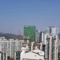 서용규