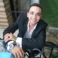 Ahmad Ibrahim