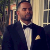 Marquise Bowman
