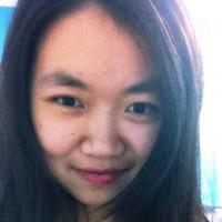 Bojun Wang