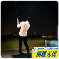 朱佳元