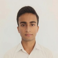 Gopal jee