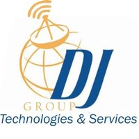 dj technologies