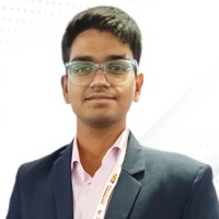 Rehan Shaikh