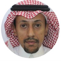 ابراهيم المساعد