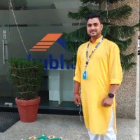 Rakesh Sagar