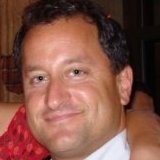 Steve Borg