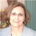 Mary Lou Thomas