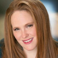 Melanie Hall-Fisher, M. Photog. Cr., CPP