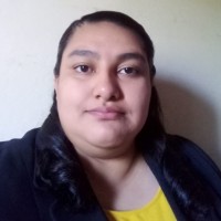 Gladis Ayala