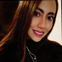 ANA KAREN ROMERO HERNANDEZ