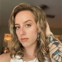 Logan German