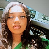Brianna Clarke