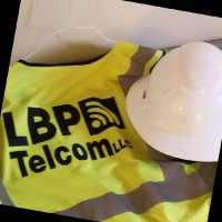 Lindburgh Porterfield III