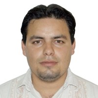 José Carlos Sarmiento Gutiérrez