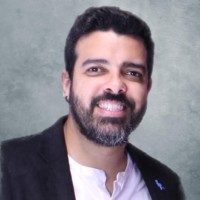 Felipe R. Cordeiro