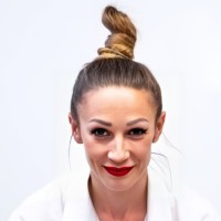 Sandra Anić