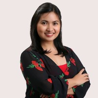 Nicole Angelica Villano